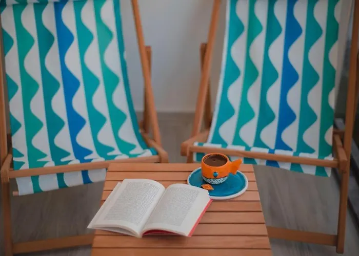 Alp Вилла Фетхие