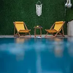 Alp Villa Fethiye