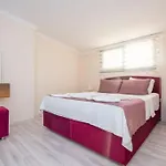 Alp Villa