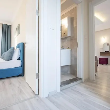 Villa Alp